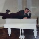  -,   KEN, 28 ,   ,   , c , 