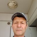  --,   , 64 ,  