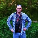   ,   , 45 ,   ,   , c , 