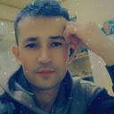 ���������� �����-���������, ���� ������� �����, 38 ���, ������������ ��� ������, ����� � ���������