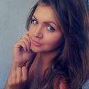 ���������� ������, ���� ������� ������, 33 ����, ������������ ��� ������, ����� � ���������, c�������� ���������