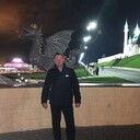  ,   , 44 ,     , c , 