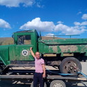 ���������� �������, ���� ������� Dimon, 40 ���, ������������ ��� ������, ����� � ���������, c�������� ���������