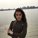 ���������� �������, ���� ������� �����, 27 ���, ������������ ��� ������, ����� � ���������