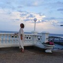 ���������� ������, ���� ������� �����, 44 ����, ������������ 