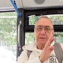  ,   Leo, 66 ,   ,   