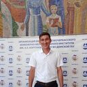 ���������� ������������, ���� ������� �����, 32 ����, ������������ ��� ������, ����� � ���������, c�������� ���������