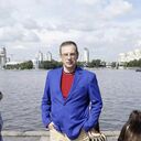  ,   Vasily, 42 ,   ,   , c 