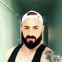  ,   , 36 ,   ,   