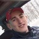 ���������� �����, ���� ������� ����, 30 ���, ������������ 