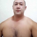 ���������� ������, ���� ������� Talgat, 39 ���, ������������ ��� ������, ����� � ���������, c�������� ���������, ���������