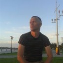 ���������� �������, ���� ������� ������, 43 ����, ������������ ��� ������