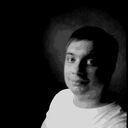 ���������� ���������, ���� ������� ������, 33 ����, ������������ ��� ������, ����� � ���������