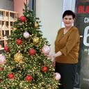 ���������� ������������, ���� ������� ������, 69 ���, ������������ ��� c�������� ���������