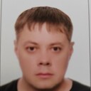 ���������� �����������, ���� ������� ������, 42 ����, ������������ ��� ������, ����� � ���������