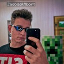 ���������� ������������, ���� ����� ������, 23 ����, ������������ ��� ������, ����� � ���������