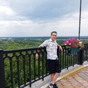 ���������� ������ ��������, ���� ������� ������, 36 ���, ������������ ��� ������, ����� � ���������, c�������� ���������, ���������