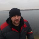 ���������� ���������, ���� ������� �����, 40 ���, ������������ ��� ������, ����� � ���������, c�������� ���������