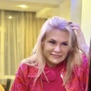  ,   , 40 ,   c 