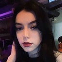 ���������� ������ ��������, ���� ������� ������, 22 ����, ������������ ��� ������, ����� � ���������