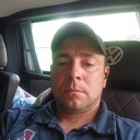  ,   , 37 ,   ,   , 