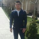  ,   Zafar, 34 ,   ,   