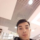 ���������� �������, ���� ������� ���������, 34 ����, ������������ ��� ������, ����� � ���������, c�������� ���������