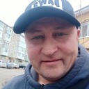  ,   , 47 ,     , c 