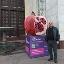  ,   , 56 ,   ,   , c 