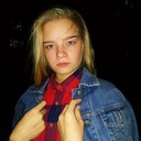 ���������� ������, ���� ������� �����, 27 ���, ������������ 