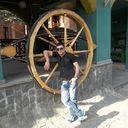 ���������� �������, ���� ������� Vaxtangi, 36 ���, ������������ ��� ������