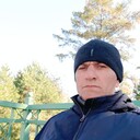  ,   , 63 ,   ,   