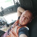 ���������� ���������� �����, ���� ������� Andrei, 32 ����, ������������ ��� ������, ����� � ���������, ���������