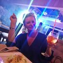 ���������� ������, ���� ������� ������, 60 ���, ������������ ��� ������, ����� � ���������