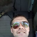  ,   , 42 ,   ,   , c 