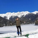 ���������� ����, ���� ������� ����, 38 ���, ������������ ��� ������, ����� � ���������