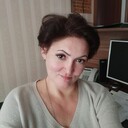 ���������� �����, ���� ������� ������, 47 ���, ������������ ��� ������, ���������