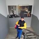 ���������� �����, ���� ������� �������, 41 ���, ������������ ��� ����� � ���������, c�������� ���������