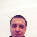 ���������� �����������, ���� ������� Furkat, 40 ���, ������������ ��� ������, ����� � ���������, c�������� ���������