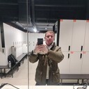 ���������� ����, ���� ������� ����, 38 ���, ������������ ��� ������, ����� � ���������, c�������� ���������