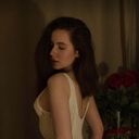  -,   , 22 ,   ,   