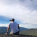 ���������� ��������, ���� ������� ��������, 38 ���, ������������ ��� ������, ����� � ���������, c�������� ���������, ���������