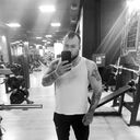 ���������� �����-���������, ���� ������� ������, 33 ����, ������������ ��� ������, ����� � ���������, c�������� ���������