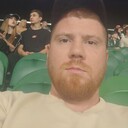 ���������� ���������, ���� ������� �����, 32 ����, ������������ ��� ������