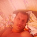 ���������� ������������, ���� ������� ������, 44 ����, ������������ ��� ������, ����� � ���������, c�������� ���������