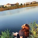  ,   Adelina, 26 ,   c 