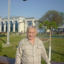  ,   , 71 ,   ,   , c , 