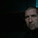  -,   , 54 ,   ,   , c 
