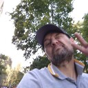  -,   , 51 ,   ,   , c 