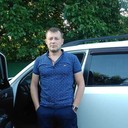 ���������� �����������, ���� ������� �������, 39 ���, ������������ ��� ������